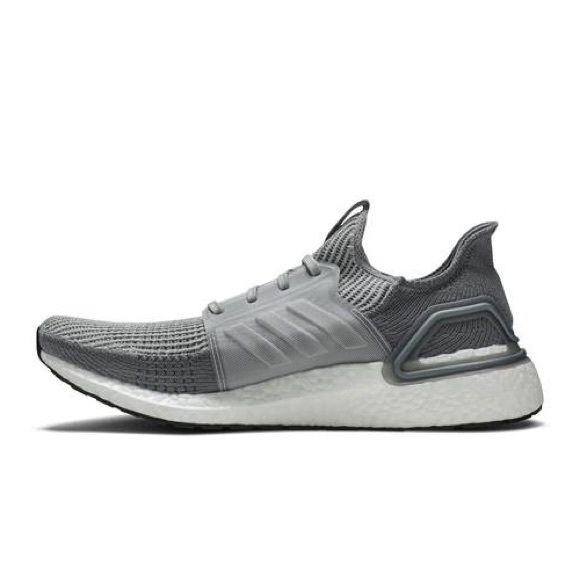 finish line ultra boost 19